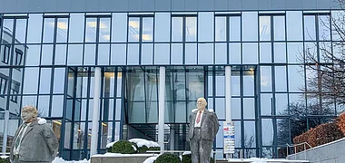 heartbytes GmbH Impression 14