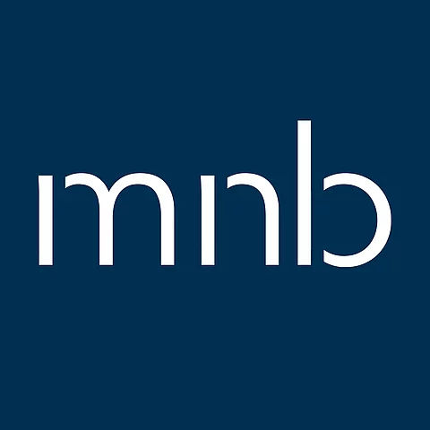 mynewbrand