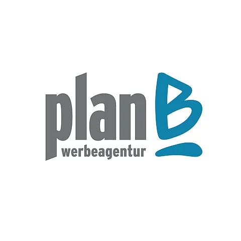 plan B Werbeagentur GmbH