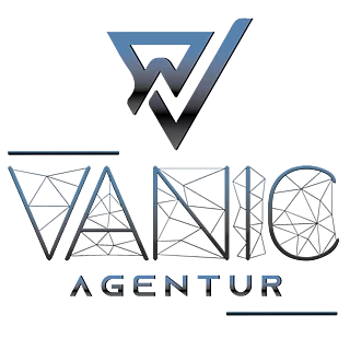VANIC | Marketing- und Eventagentur
