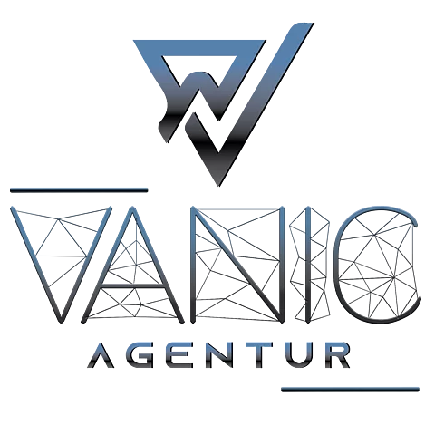 VANIC | Marketing- und Eventagentur