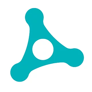 conlabz GmbH