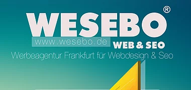 WESEBO Impression 4