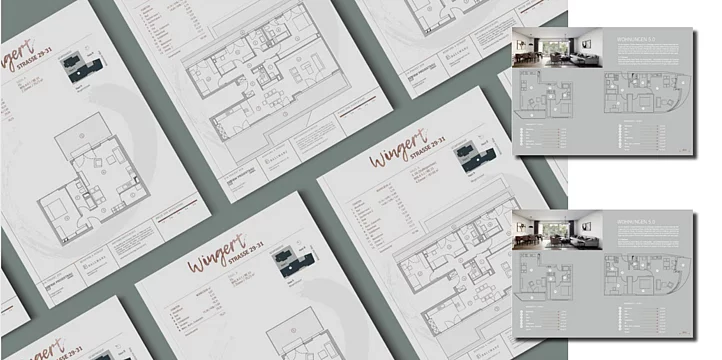 Corporate Design Bild 4