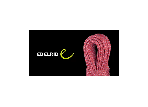 Edelrid - Usability Gipfel Bild 1