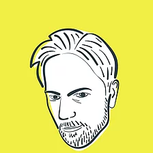 Matthias Hauer