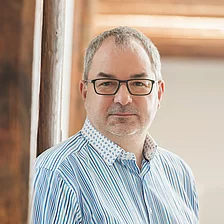 Erich Habesohn