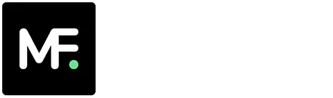 Monaco Friends GmbH