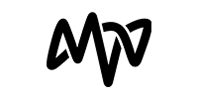 MVV Energie AG