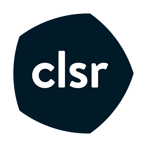 closer Werbeagentur GmbH & Co. KG