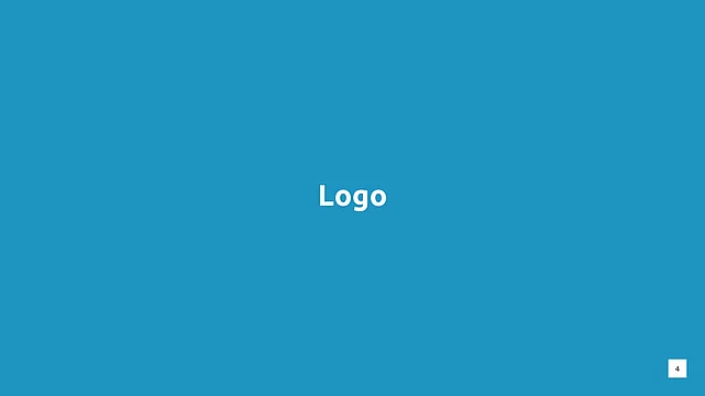 Ristav — Corporate Design und Logoentwicklung Bild 5