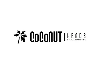 Coconut Heads GmbH