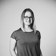 Lisa Börnert
