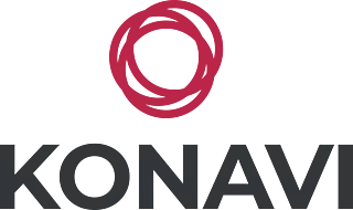 Konavi