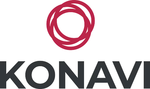 Konavi