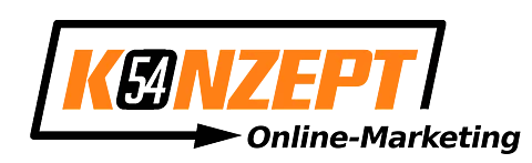 Konzept54 GmbH