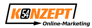 Konzept54 GmbH