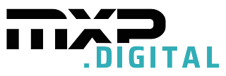 MXP.DIGITAL