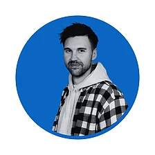 Tobias Zaedow