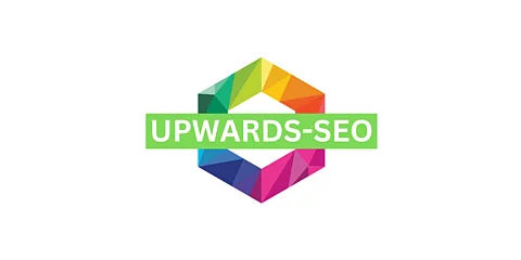 Upwards-SEO