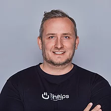Sebastian Prohaska