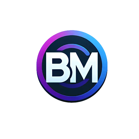 BMChatAi