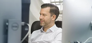 Ideenschupser Impression 4