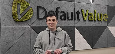 Default Value Impression 5