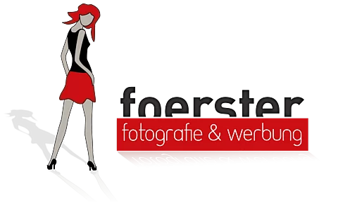 foerster fotografie & werbung