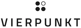 VIERPUNKT GmbH