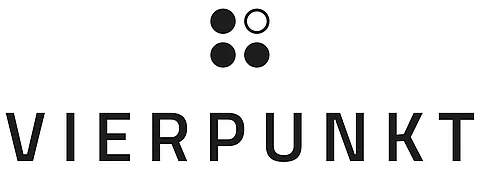 VIERPUNKT GmbH