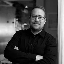 Thorsten Keller