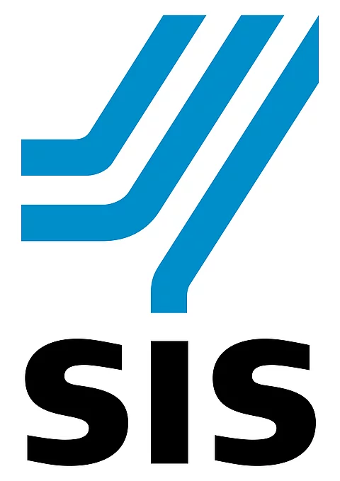 sis | sign information systems