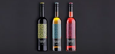WINEWORLDS GmbH Impression 5
