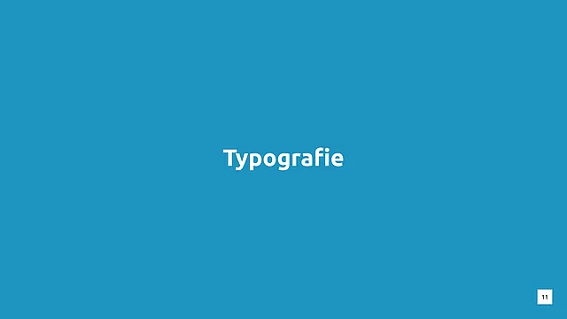 Ristav — Corporate Design und Logoentwicklung Bild 12