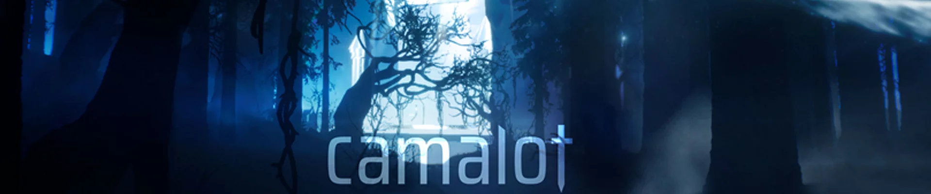 camalot - Manufaktur für Markenerlebnisse