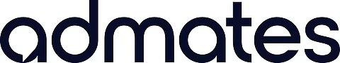 adMates GmbH