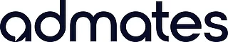 adMates GmbH