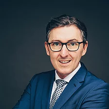 Markus Schmidt