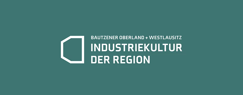 Industriekultur der Region Bild 1