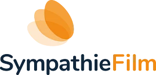 Sympathiefilm GmbH