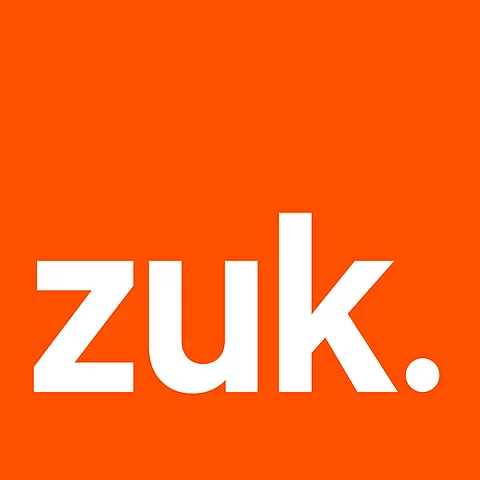 zuk. AG