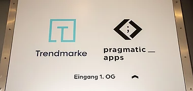 Trendmarke Werbeagentur GmbH Impression 3