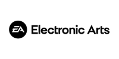 Electronic Arts GmbH