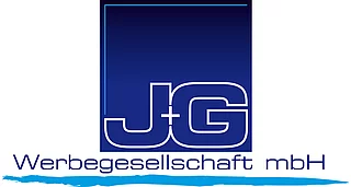 J+G Werbegesellschaft mbH