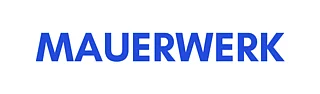 mauerwerk marketing GmbH