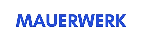 mauerwerk marketing GmbH