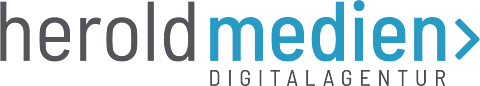 herold medien
