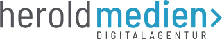 herold medien