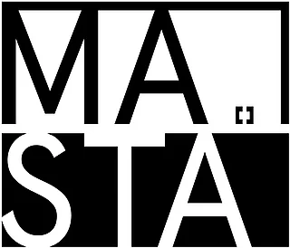 MA.STA Vision